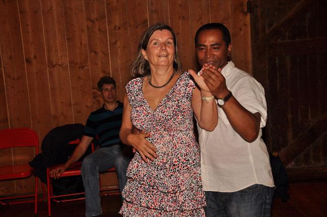 min 2012 08 05 station danse 101